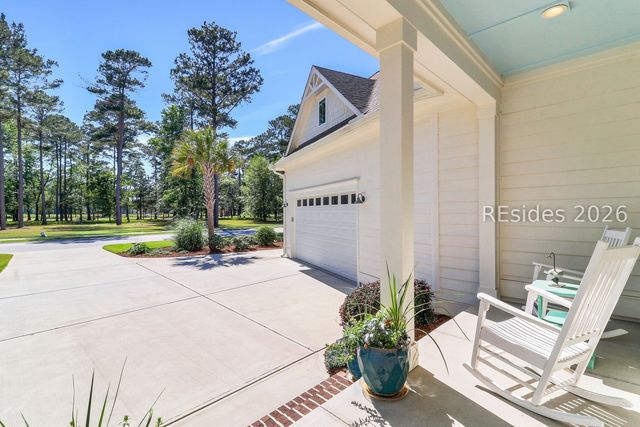1234 Riverton Pointe Blvd, Hardeeville, SC 29927