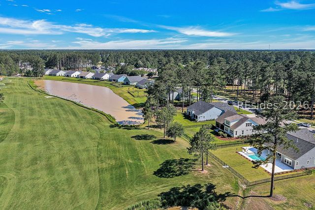 1234 Riverton Pointe Blvd, Hardeeville, SC 29927