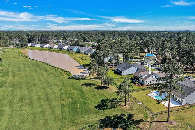 1234 Riverton Pointe Blvd, Hardeeville, SC 29927