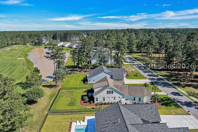 1234 Riverton Pointe Blvd, Hardeeville, SC 29927