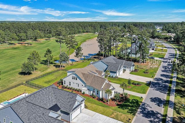 1234 Riverton Pointe Blvd, Hardeeville, SC 29927