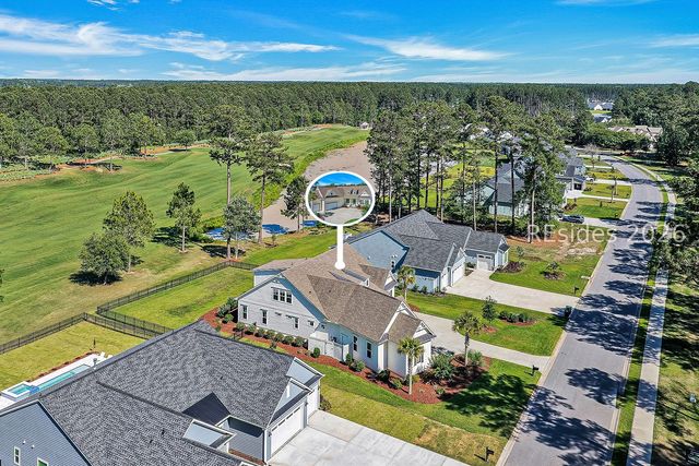 1234 Riverton Pointe Blvd, Hardeeville, SC 29927