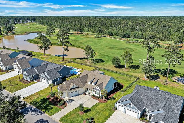 1234 Riverton Pointe Blvd, Hardeeville, SC 29927