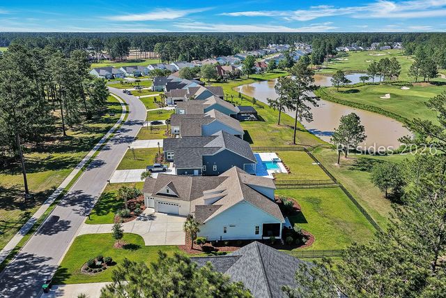 1234 Riverton Pointe Blvd, Hardeeville, SC 29927