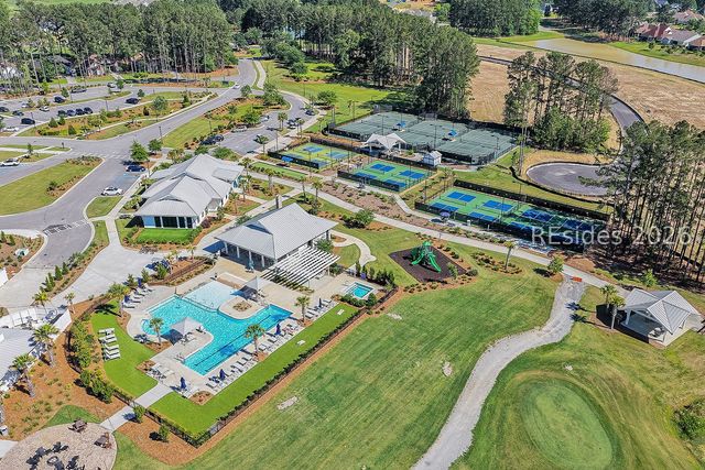 1234 Riverton Pointe Blvd, Hardeeville, SC 29927