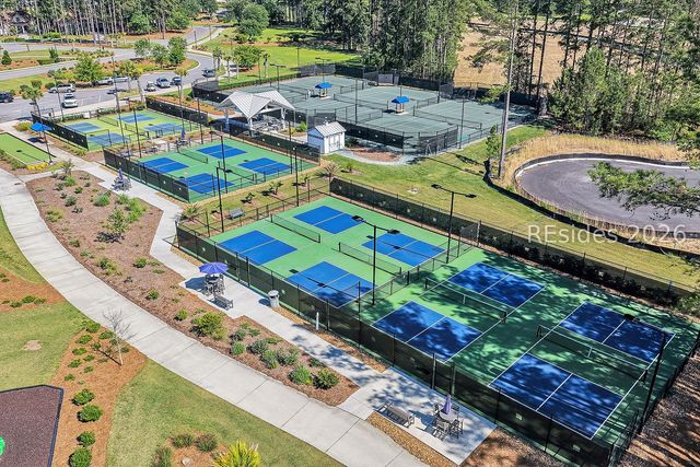 1234 Riverton Pointe Blvd, Hardeeville, SC 29927