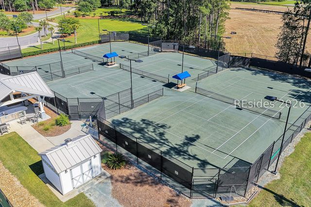 1234 Riverton Pointe Blvd, Hardeeville, SC 29927