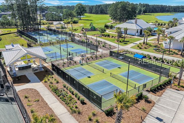 1234 Riverton Pointe Blvd, Hardeeville, SC 29927