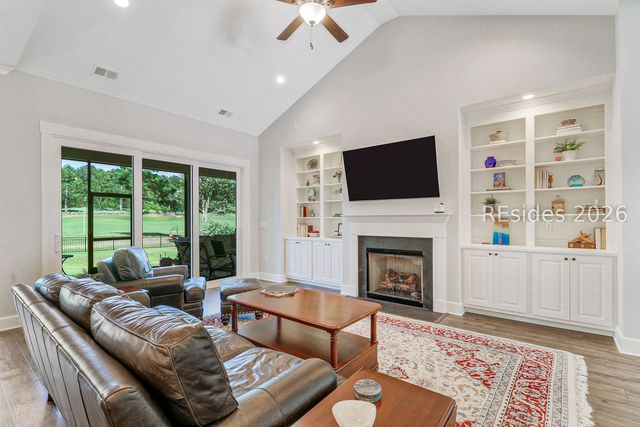 1234 Riverton Pointe Blvd, Hardeeville, SC 29927