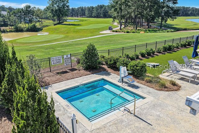 1234 Riverton Pointe Blvd, Hardeeville, SC 29927