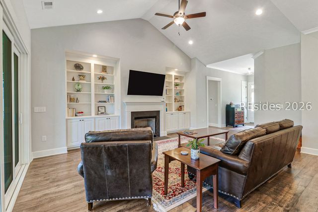 1234 Riverton Pointe Blvd, Hardeeville, SC 29927