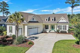 1234 Riverton Pointe Blvd, Hardeeville, SC 29927