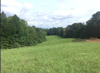 0 Young Ridge Rd, Sparta, TN 38583