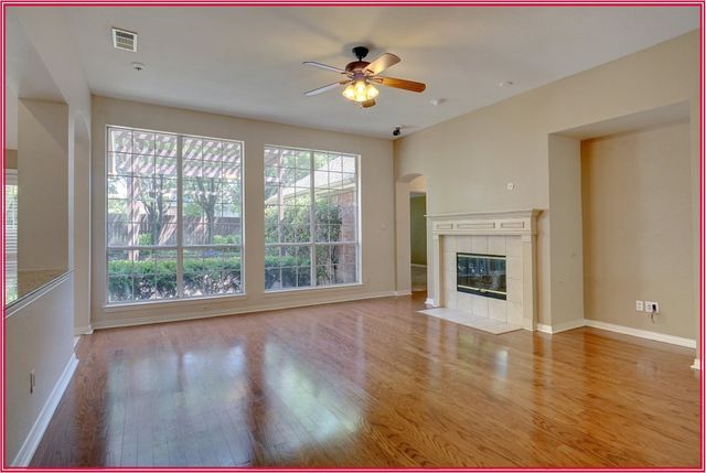 3917 Vernon Way, Fort Worth, TX 76244