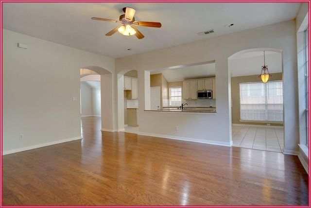 3917 Vernon Way, Fort Worth, TX 76244