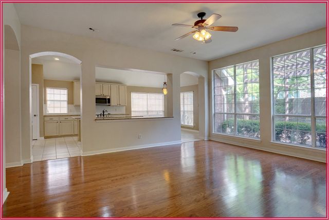 3917 Vernon Way, Fort Worth, TX 76244