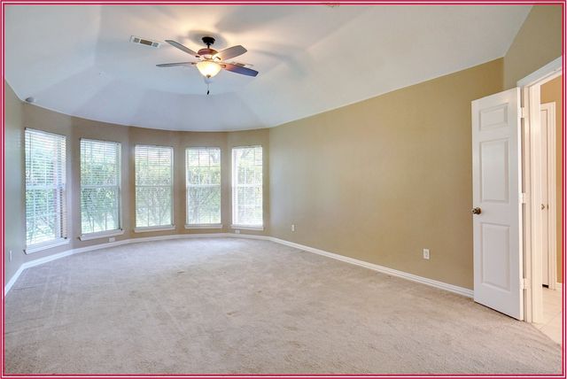 3917 Vernon Way, Fort Worth, TX 76244