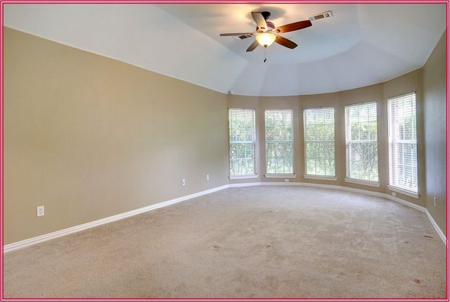 3917 Vernon Way, Fort Worth, TX 76244