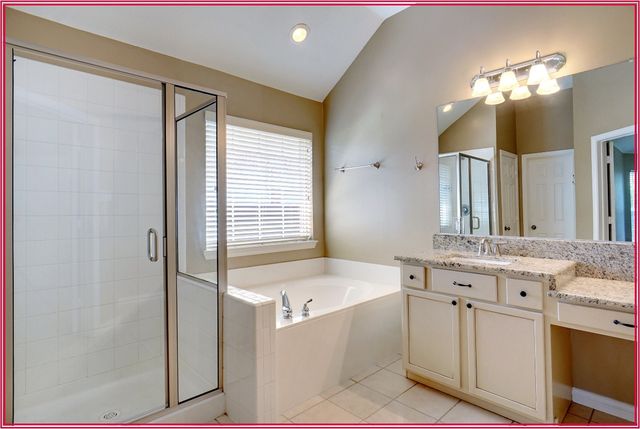 3917 Vernon Way, Fort Worth, TX 76244