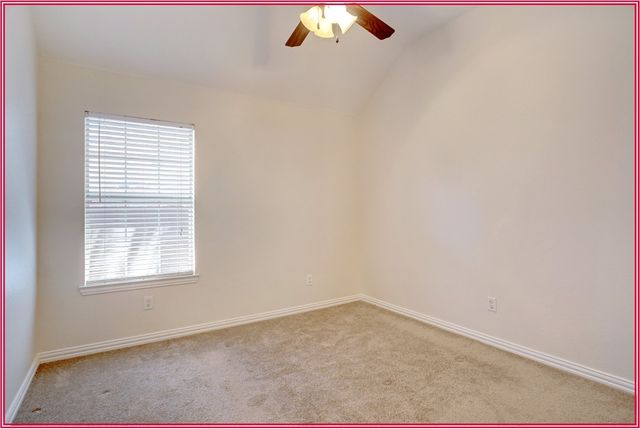3917 Vernon Way, Fort Worth, TX 76244