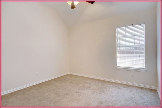 3917 Vernon Way, Fort Worth, TX 76244