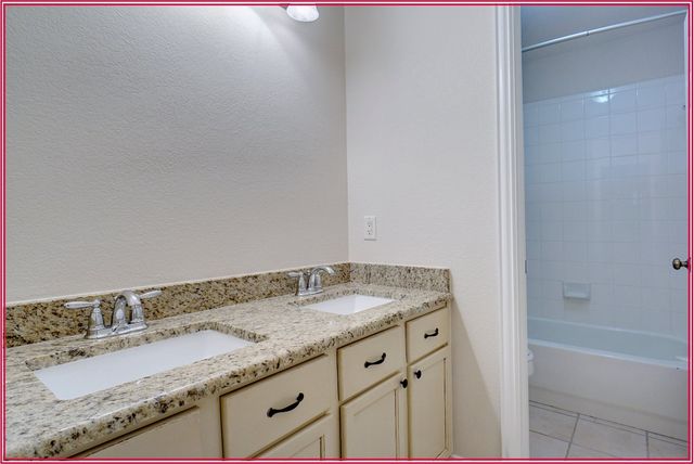 3917 Vernon Way, Fort Worth, TX 76244