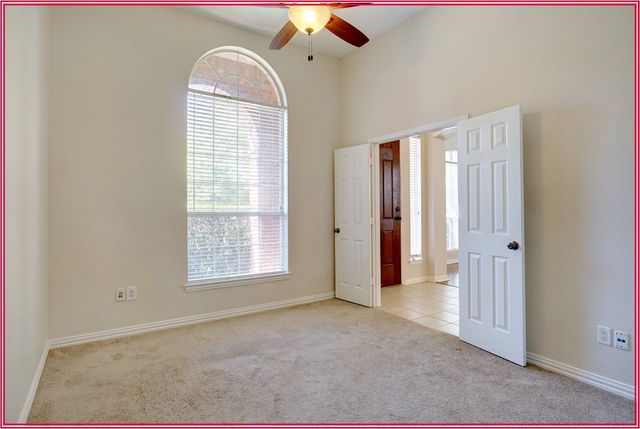 3917 Vernon Way, Fort Worth, TX 76244