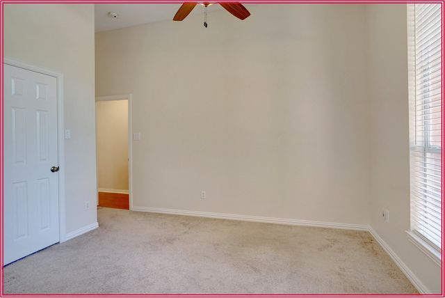 3917 Vernon Way, Fort Worth, TX 76244