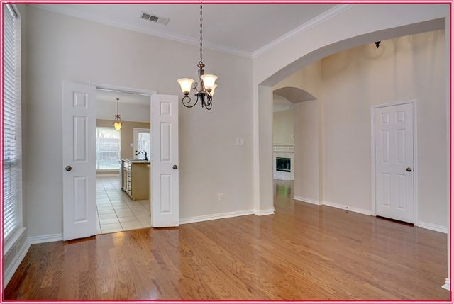 3917 Vernon Way, Fort Worth, TX 76244
