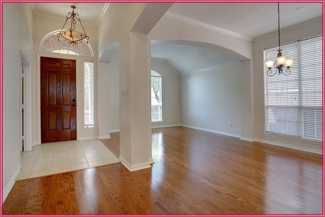3917 Vernon Way, Fort Worth, TX 76244