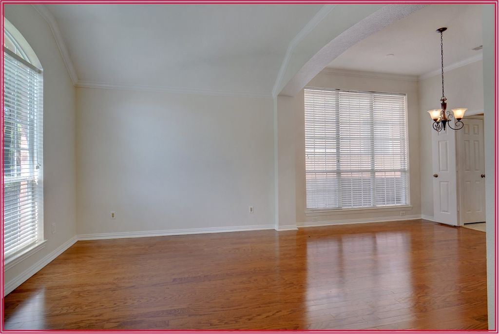 3917 Vernon Way, Fort Worth, TX 76244 — photo 3