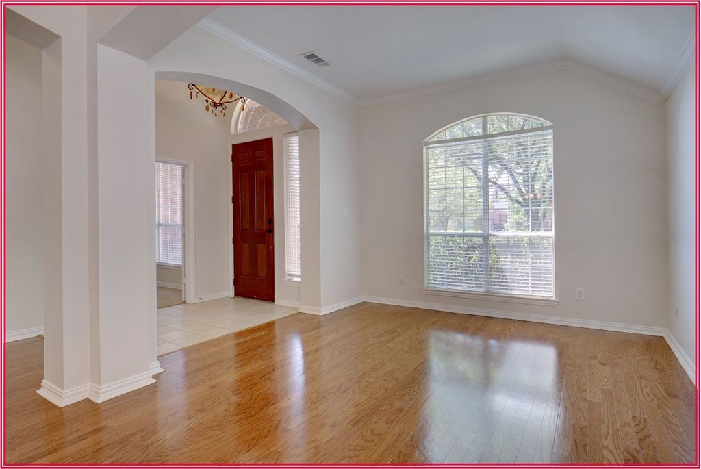 3917 Vernon Way, Fort Worth, TX 76244 — photo 4
