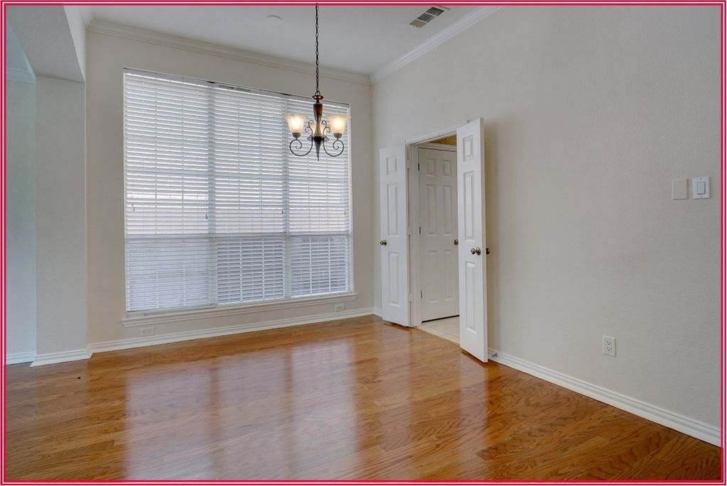 3917 Vernon Way, Fort Worth, TX 76244 — photo 5