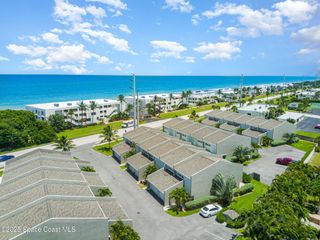 1708 Atlantic Street, 4f, Melbourne Beach, FL 32951
