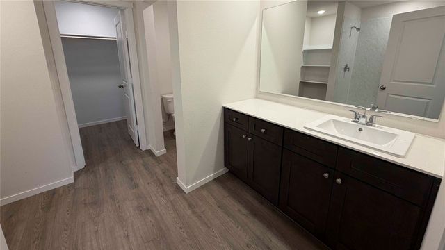 400 American Elm Drive, Josephine, TX 75173