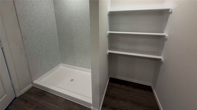 400 American Elm Drive, Josephine, TX 75173