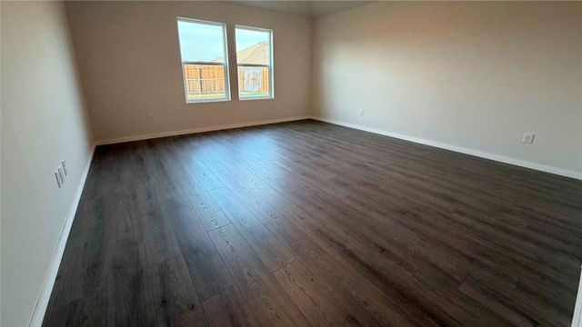 400 American Elm Drive, Josephine, TX 75173