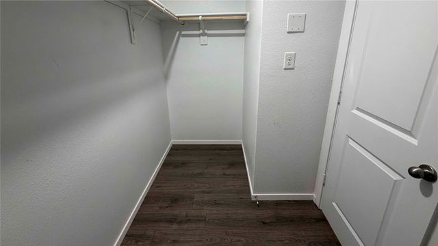 400 American Elm Drive, Josephine, TX 75173