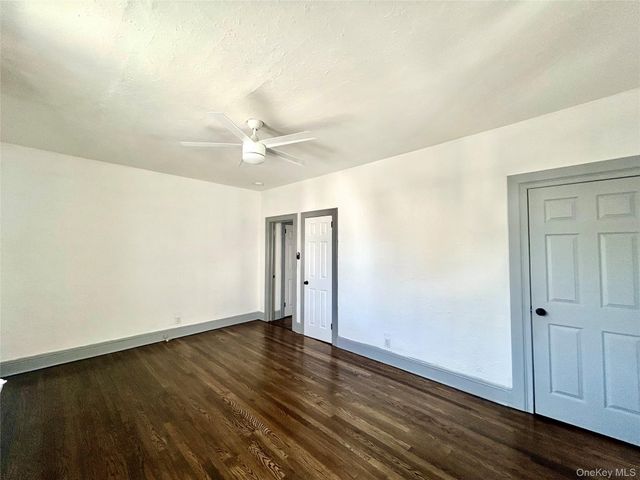 105 Mitchell Ave, Long Beach, NY 11561