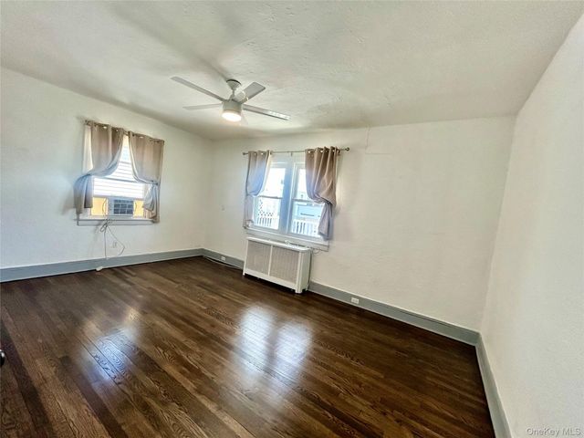 105 Mitchell Ave, Long Beach, NY 11561