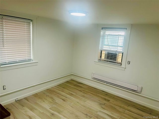 105 Mitchell Ave, Long Beach, NY 11561