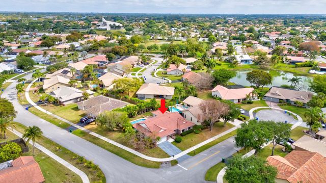 7711 NW 18th Ct, Margate, FL 33063