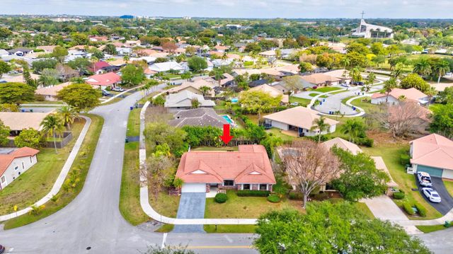 7711 NW 18th Ct, Margate, FL 33063