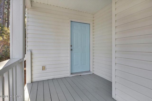 4071 Country Garden Lane, Southport, NC 28461