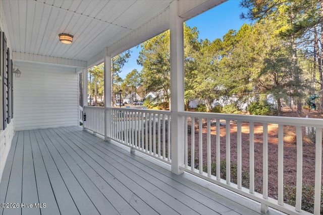 4071 Country Garden Lane, Southport, NC 28461