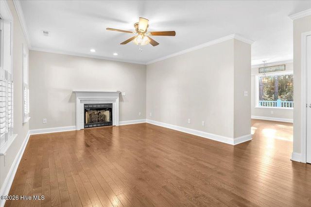 4071 Country Garden Lane, Southport, NC 28461