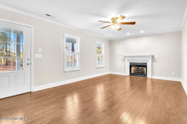 4071 Country Garden Lane, Southport, NC 28461