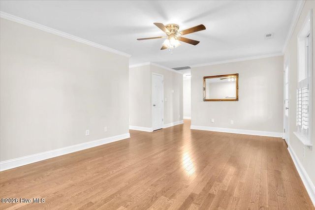 4071 Country Garden Lane, Southport, NC 28461