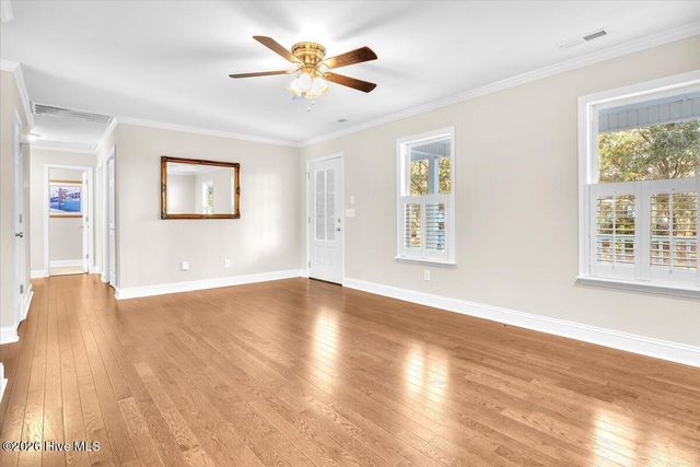 4071 Country Garden Lane, Southport, NC 28461