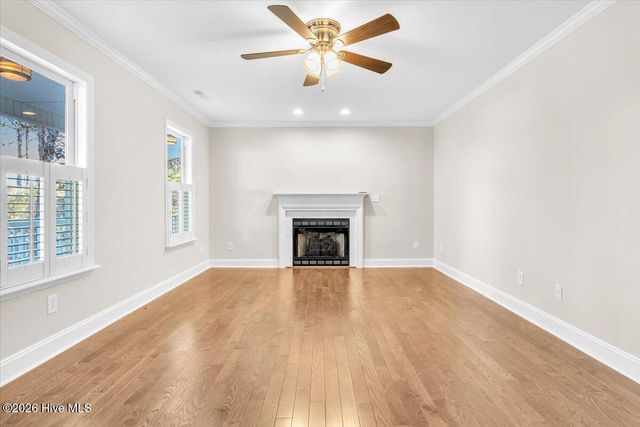 4071 Country Garden Lane, Southport, NC 28461